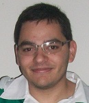 Avatar do usuário