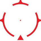 Avatar do usuário