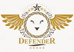 Avatar do usuário
