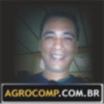 Avatar do usuário