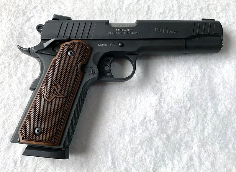 1911 2.jpg
