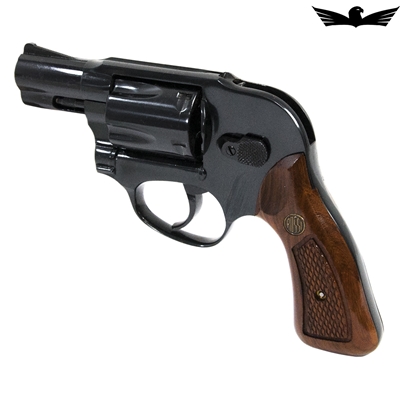 revolver-rossi-627-mocho-cal-38-5-tiros-cano-2-cabo-de-madeira-oxidado-edicao-especial.jpg